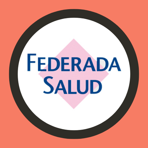 Federada Salud